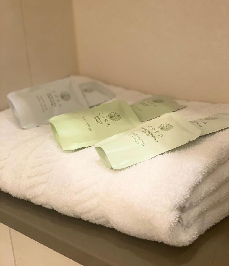London Excel Stays - One Bed Apartment Экстерьер фото