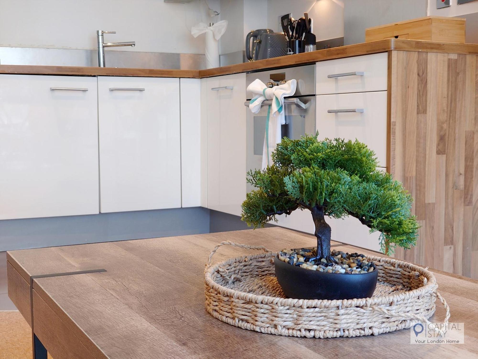 London Excel Stays - One Bed Apartment Экстерьер фото